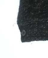 ANDREA INCONTRI（アンドレア　インコントリ）カジュアルジャケット 黒 サイズ:46(M位) メンズ/2200671223021