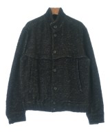 ANDREA INCONTRI カジュアルジャケット