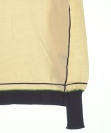 ANDREA INCONTRI（アンドレア　インコントリ）ニット・セーター ベージュ サイズ:38(S位) レディース/2200648691174