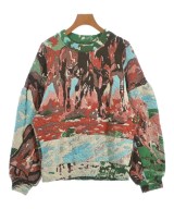 ANNTIAN スウェット