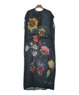 ANNTIAN ワンピース