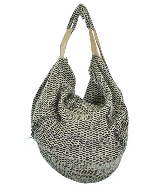 アンティアン(ANNTIAN)のANNTIAN バッグ（その他）