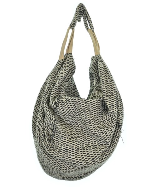 ANNTIAN（アンティアン）その他 白 サイズ:- メンズ/2200630219430