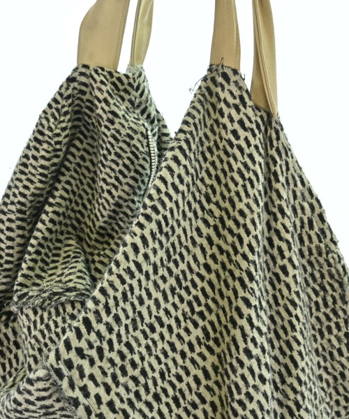 ANNTIAN（アンティアン）その他 白 サイズ:- メンズ/2200630219430