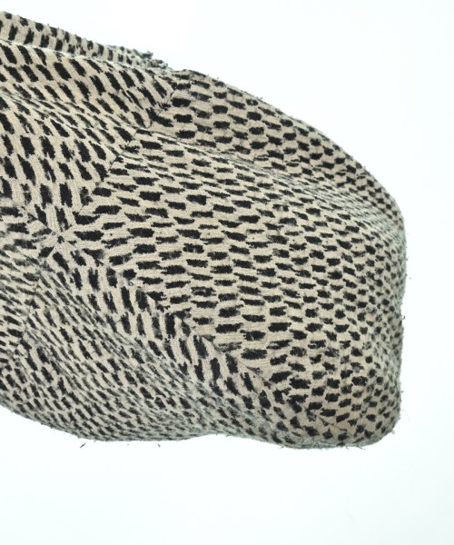 ANNTIAN（アンティアン）その他 白 サイズ:- メンズ/2200630219430