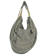 ANNTIAN（アンティアン）その他 白 サイズ:- メンズ/2200630219430