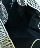 ANNTIAN（アンティアン）その他 白 サイズ:- メンズ/2200630219430