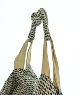 ANNTIAN（アンティアン）その他 白 サイズ:- メンズ/2200630219430