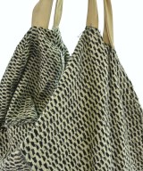 ANNTIAN（アンティアン）その他 白 サイズ:- メンズ/2200630219430