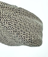 ANNTIAN（アンティアン）その他 白 サイズ:- メンズ/2200630219430