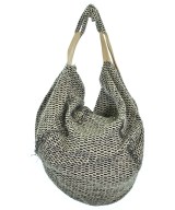 ANNTIAN バッグ（その他）