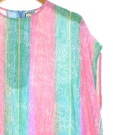 ANNTIAN（アンティアン）ワンピース ピンク サイズ:ONE レディース/2200652565041