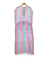 ANNTIAN ワンピース