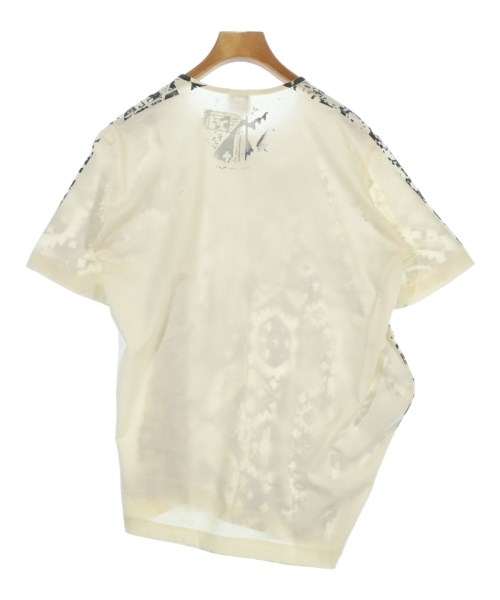 ANNTIAN（アンティアン）Tシャツ・カットソー 白 サイズ:S レディース/2200651629102