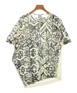 ANNTIAN（アンティアン）Tシャツ・カットソー 白 サイズ:S レディース/2200651629102