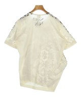ANNTIAN（アンティアン）Tシャツ・カットソー 白 サイズ:S レディース/2200651629102