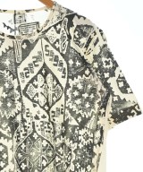 ANNTIAN（アンティアン）Tシャツ・カットソー 白 サイズ:S レディース/2200651629102