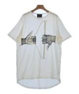 ART COMES FIRST Tシャツ・カットソー