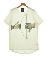 ART COMES FIRST Tシャツ・カットソー