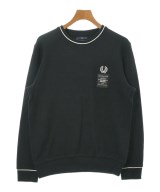 ART COMES FIRST Tシャツ・カットソー