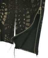 ART COMES FIRST（アート　カムズ　ファースト）デニムパンツ 黒 サイズ:30(M位) メンズ/2200646983134