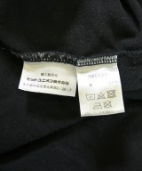 ART COMES FIRST（アート　カムズ　ファースト）ポロシャツ 黒 サイズ:40(M位) メンズ/2200710497086