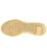 CRAIG GREEN（クレイグ　グリーン）スニーカー 白 サイズ:27cm メンズ/2200624840053