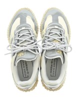 CRAIG GREEN（クレイグ　グリーン）スニーカー 白 サイズ:27cm メンズ/2200624840053