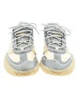 CRAIG GREEN（クレイグ　グリーン）スニーカー 白 サイズ:27cm メンズ/2200624840053