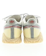 CRAIG GREEN（クレイグ　グリーン）スニーカー 白 サイズ:27cm メンズ/2200624840053