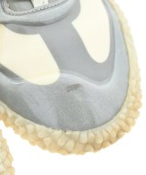 CRAIG GREEN（クレイグ　グリーン）スニーカー 白 サイズ:27cm メンズ/2200624840053