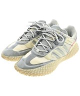 CRAIG GREEN スニーカー