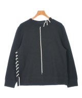 CRAIG GREEN スウェット
