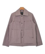 CRAIG GREEN カジュアルシャツ