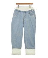 CRAIG GREEN デニムパンツ