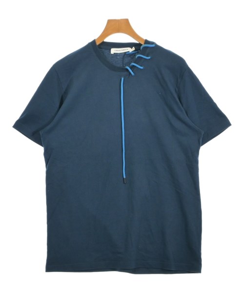 クレイグ　グリーン(CRAIG GREEN)のCRAIG GREEN Tシャツ・カットソー