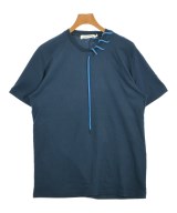 CRAIG GREEN Tシャツ・カットソー