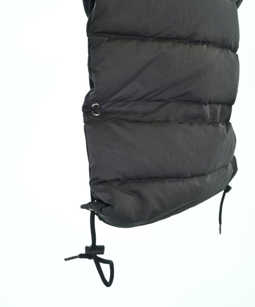 CRAIG GREEN（クレイグ　グリーン）ショルダーバッグ 黒 サイズ:- メンズ/2200622263045