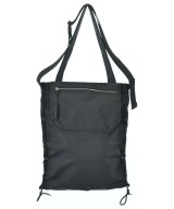 CRAIG GREEN（クレイグ　グリーン）ショルダーバッグ 黒 サイズ:- メンズ/2200622263045