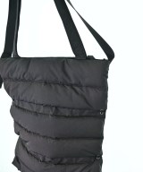 CRAIG GREEN（クレイグ　グリーン）ショルダーバッグ 黒 サイズ:- メンズ/2200622263045