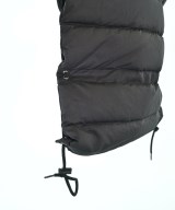 CRAIG GREEN（クレイグ　グリーン）ショルダーバッグ 黒 サイズ:- メンズ/2200622263045