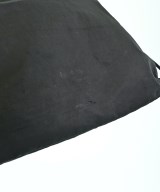 CRAIG GREEN（クレイグ　グリーン）ショルダーバッグ 黒 サイズ:- メンズ/2200622263045