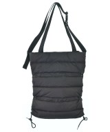 CRAIG GREEN ショルダーバッグ