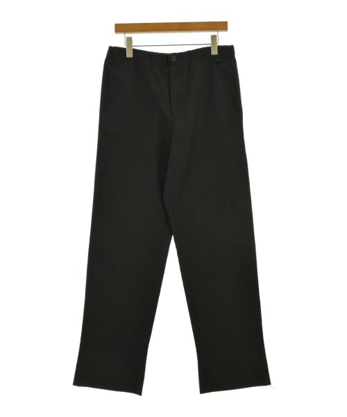 クレイグ　グリーン(CRAIG GREEN)のCRAIG GREEN パンツ（その他）