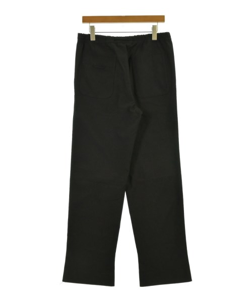 CRAIG GREEN（クレイグ　グリーン）その他 黒 サイズ:M メンズ/2200624899259