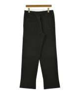 CRAIG GREEN（クレイグ　グリーン）その他 黒 サイズ:M メンズ/2200624899259