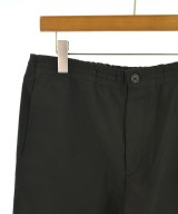 CRAIG GREEN（クレイグ　グリーン）その他 黒 サイズ:M メンズ/2200624899259