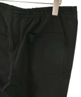 CRAIG GREEN（クレイグ　グリーン）その他 黒 サイズ:M メンズ/2200624899259