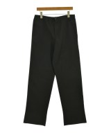 CRAIG GREEN パンツ（その他）