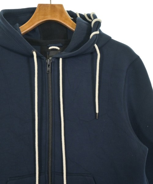 CRAIG GREEN（クレイグ　グリーン）パーカー 紺 サイズ:M メンズ/2200618544066